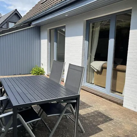 Strandlaeufer *